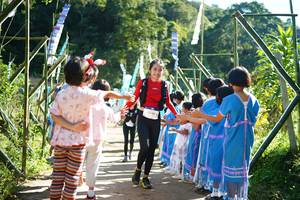 BIB: 2546
                            <button type="button" onclick="openModal(19057306)" class="btn btn-primary btn-sm float-right btn-popup" data-toggle="modal" data-target=".modal-high-quality">
                        <i class="fas fa-shopping-cart"></i> Add to Cart
                    </button>
                                            <button type="button" onclick="isThisMe(19057306, true)" class="btn btn-success btn-sm float-right btn-popup btn-isme hidden" data-toggle="tooltip" data-placement="bottom" title="นี่คือรูปของคุณใช่ไหม คลิกที่นี่เพื่อเอาเข้าอัลบั้ม">
                        <i class="fas fa-plus"></i> Add to album
                    </button>
                    <button type="button" onclick="isThisMe(19057306, false)" class="btn btn-warning btn-sm float-right btn-popup btn-isnotme hidden">
                        <i class="fas fa-ban"></i> Remove from album
                    </button>